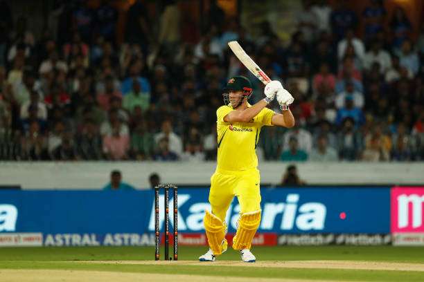You are currently viewing IPL 2023″ Australian head coach worried about Green workload
