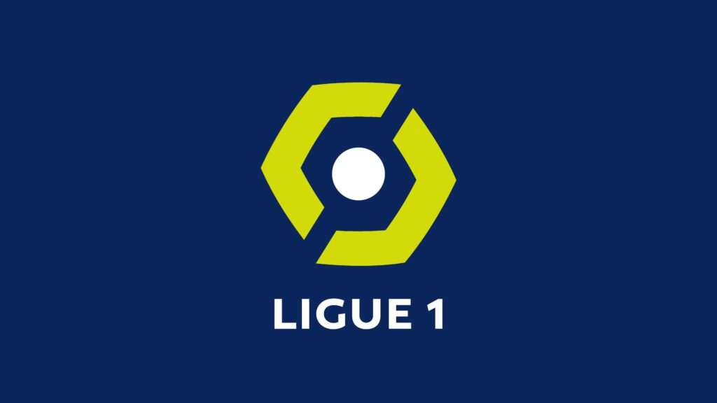 world's toughest football leagues Ligue 1