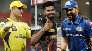 Read more about the article Who Is IPL’ Top 3 Franchises?