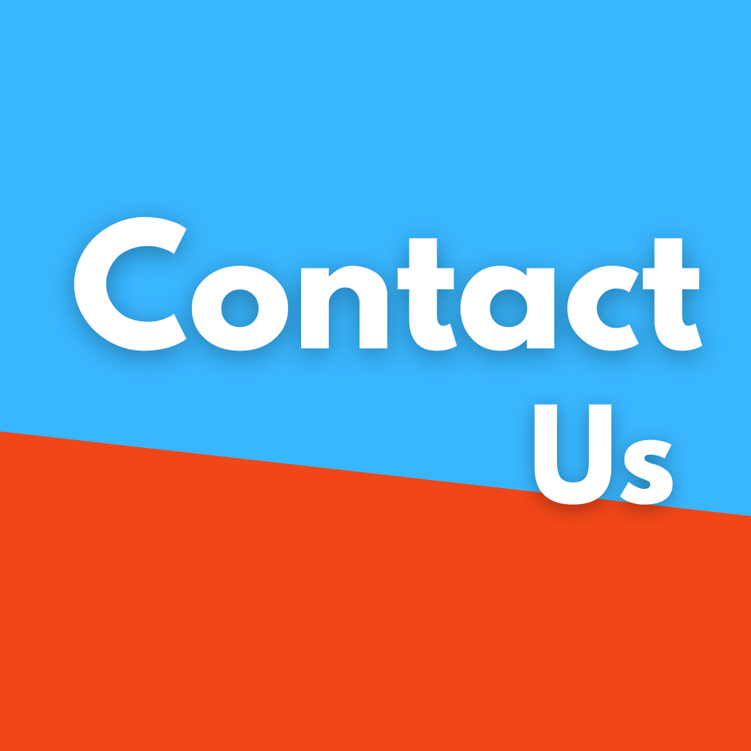 contact-us-edicric