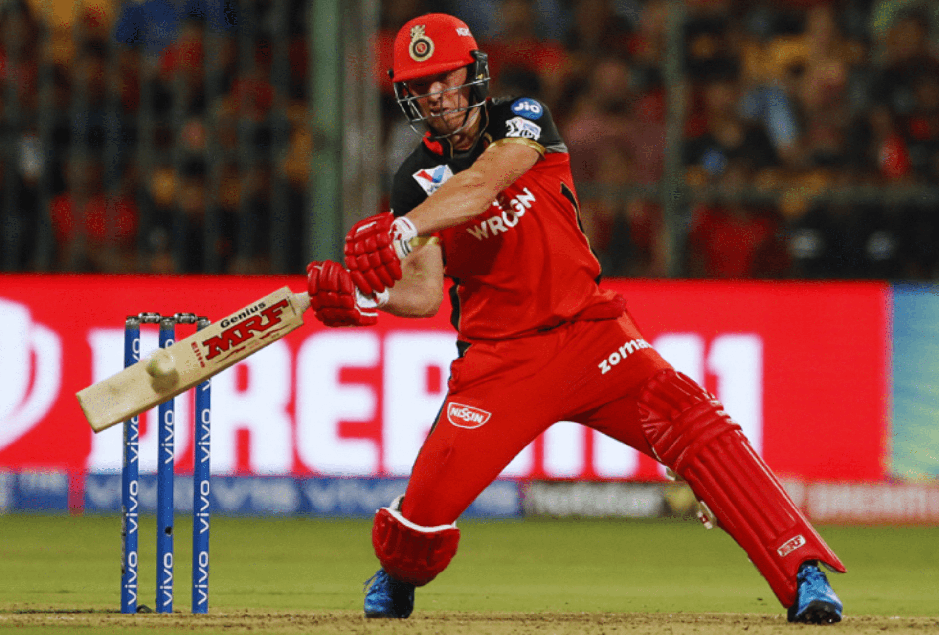 Read more about the article Who is the Best Player in IPL? Top Performers of All Time