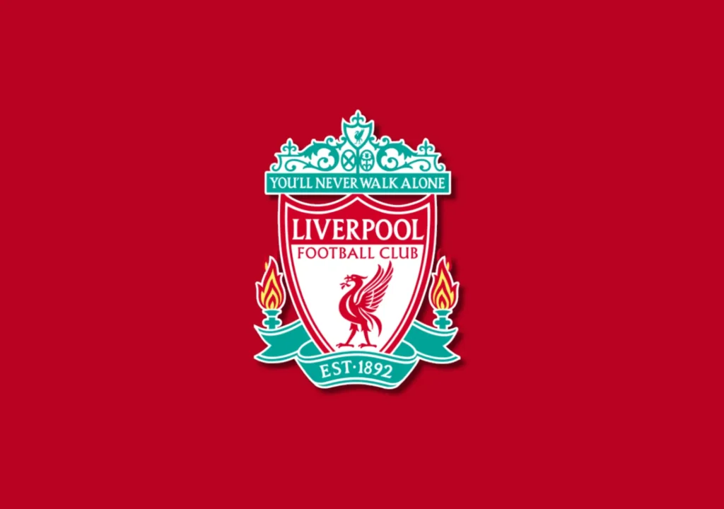 Liverpool FC best football Club