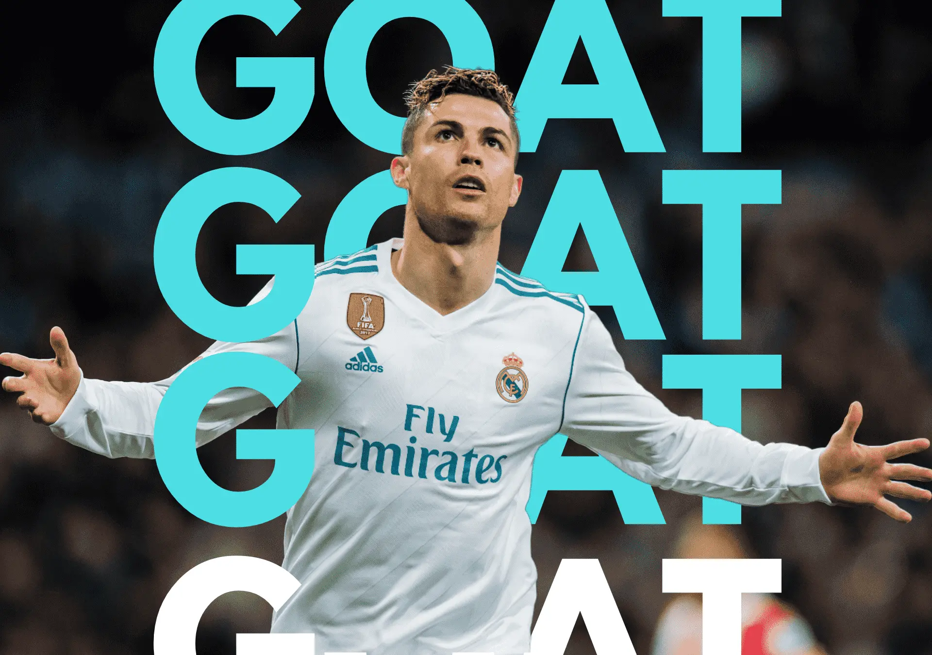 Read more about the article What was Cristiano Ronaldo peak year?