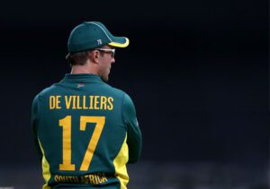 Read more about the article AB de Villiers Prediction England vs India final ODI World Cup 2023