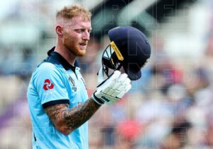 Read more about the article Ben Stokes Joins England ODI XI against NZ Ahead of World Cup