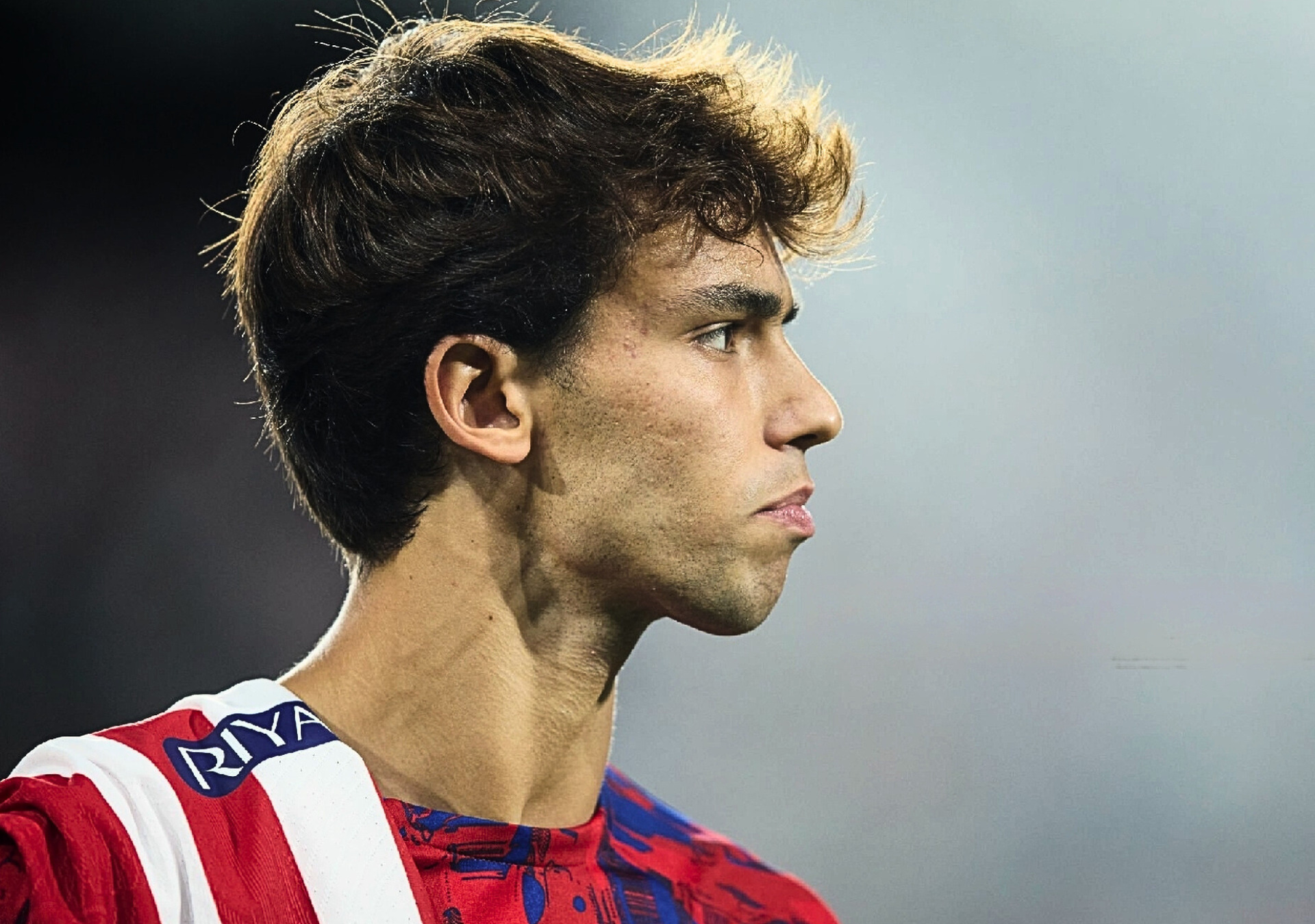 You are currently viewing Joao Felix to Join Barcelona? Transfer, Rumors News Update
