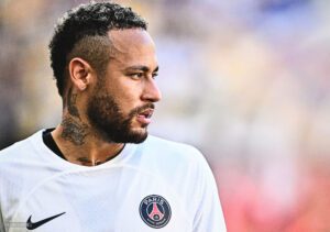 Read more about the article Neymar Set for India Debut Al-Hilal Face Mumbai City in AFC