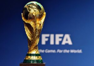 Read more about the article FIFA World Cup 2030: Hosted by 6 Countries Across 3 Continents