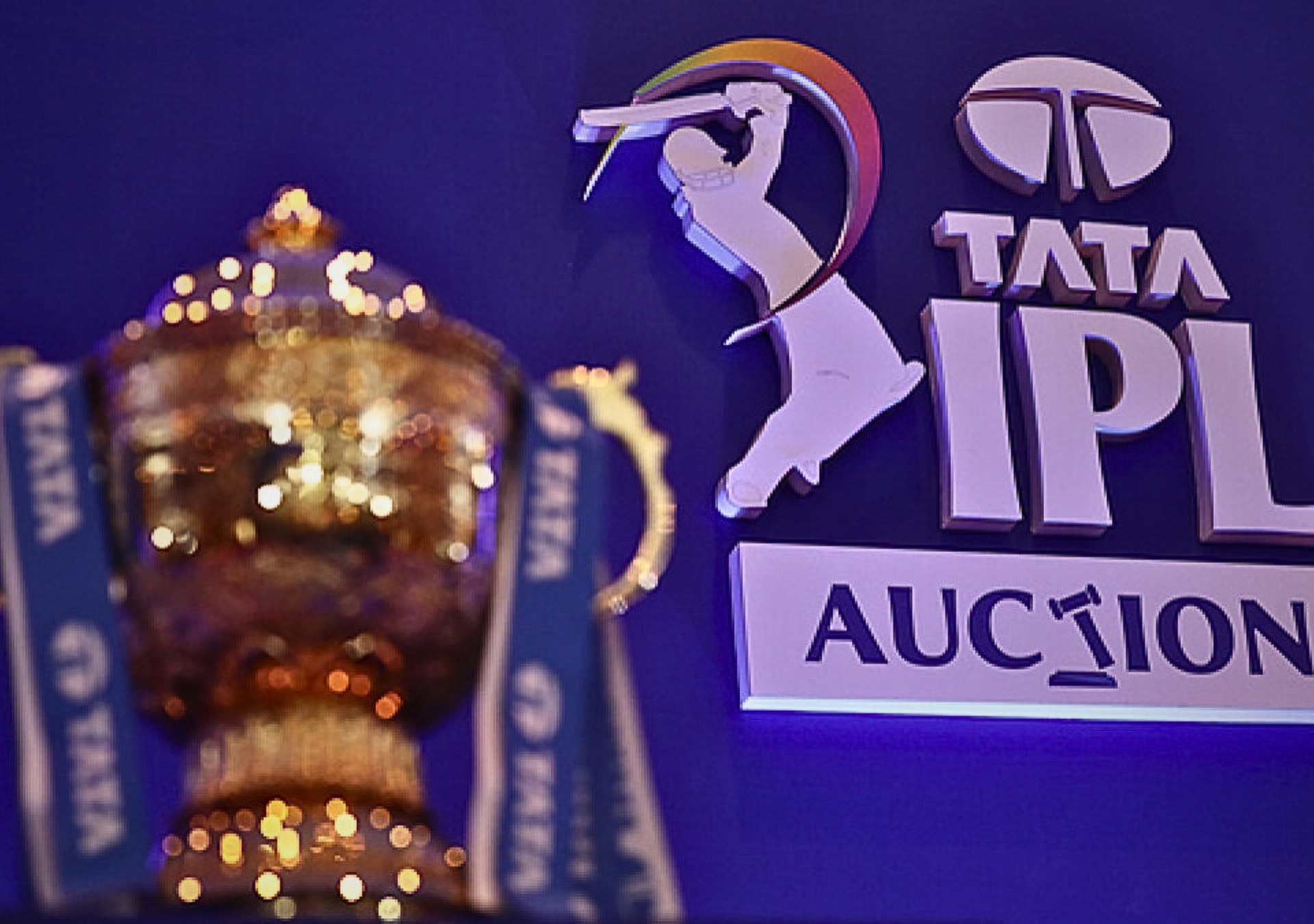Read more about the article IPL 2024 Player Retention List Announced – Who’s In, Who’s Out?